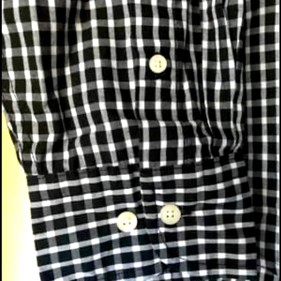 US Polo Association Mens XL Button Down NWOT - Picture 6 of 7